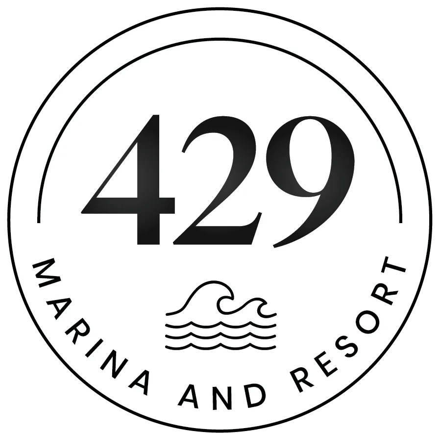 429 Marina and Resort