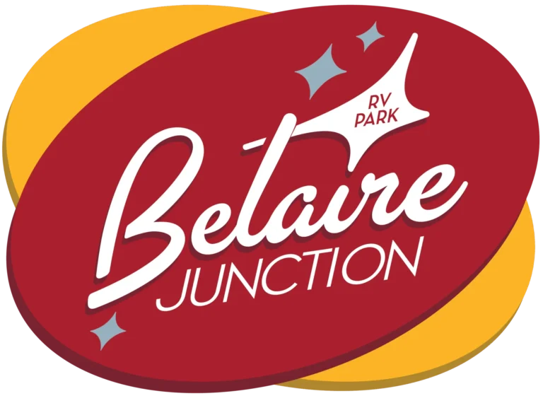 Belaire Junction RV Park