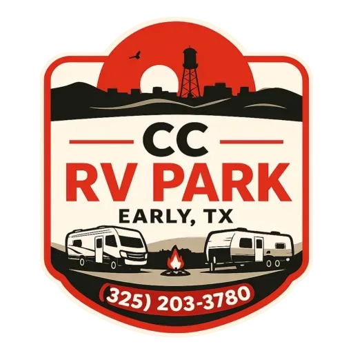 CC RV Park