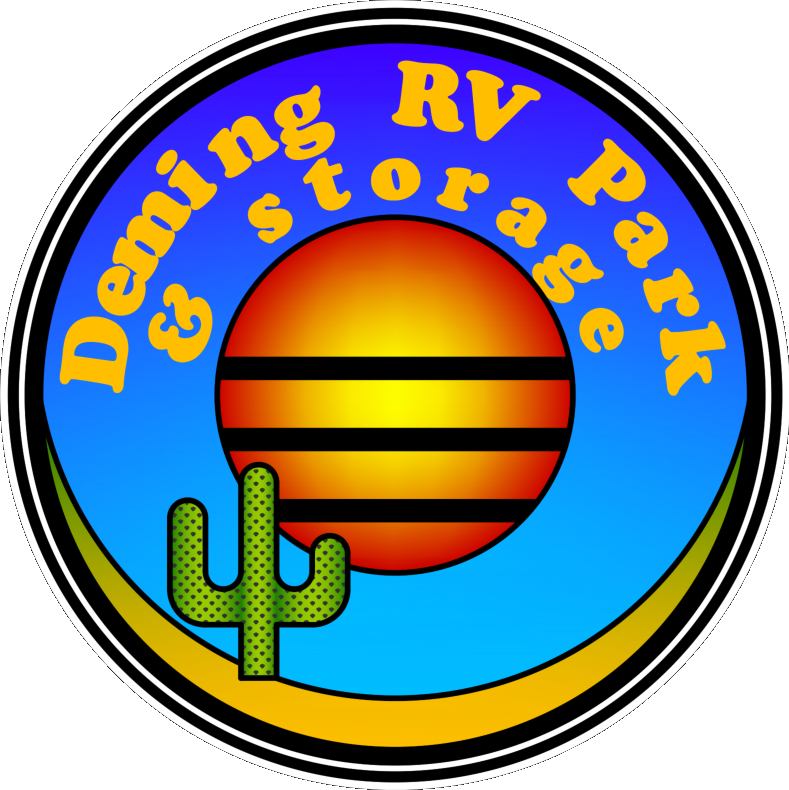 Deming RV Park & Storage