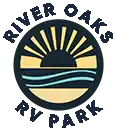 River Oaks RV Park