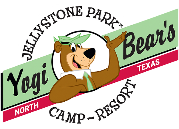 Yogi Bear's Jellystone Park North Texas